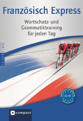 Französisch Express