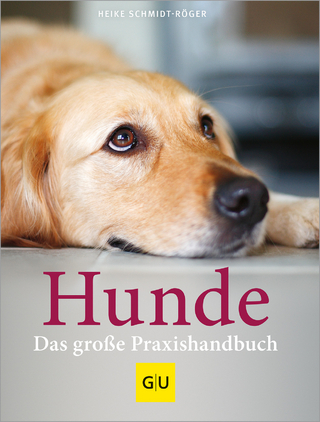 Hunde