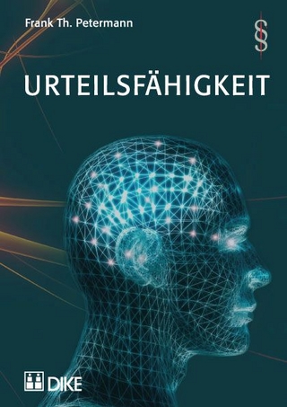 Urteilsfähigkeit