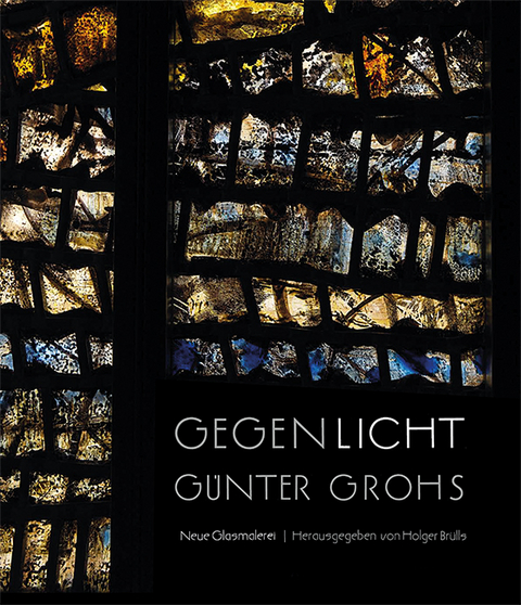 Gegen Licht - 
