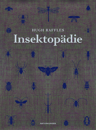 Insektop&auml;die