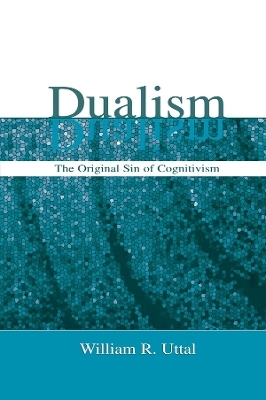 Dualism -  ROYLE