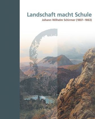 Landschaft macht Schule