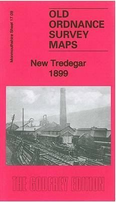 New Tredegar 1899