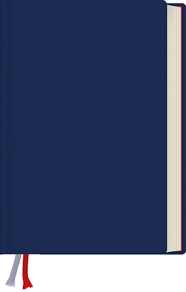 Gotteslob Gro&szlig;druck