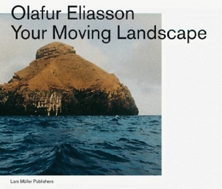 Your Moving Landscape