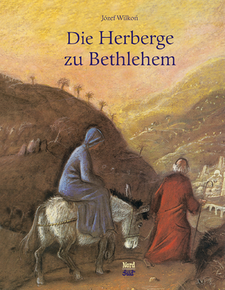 Die Herberge zu Bethlehem