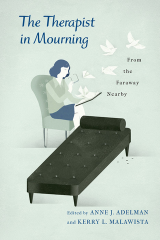 The Therapist in Mourning