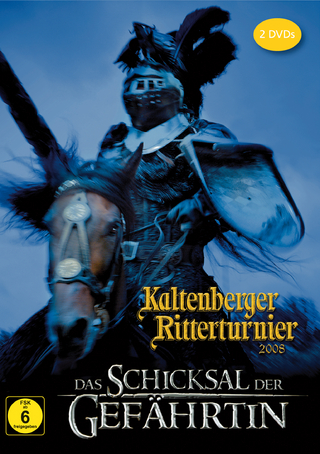 Kaltenberger Ritterturnier 2008