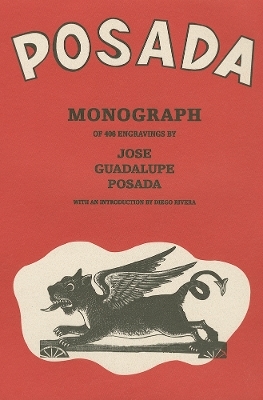 Posada Monografia - 