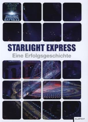 Starlight Express