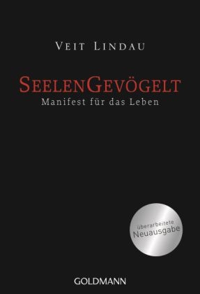 Seelengev&ouml;gelt - Veit Lindau