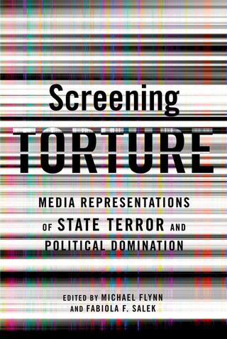 Screening Torture