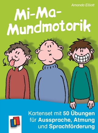 Mi-Ma-Mundmotorik