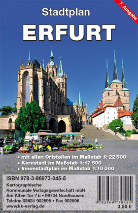 Erfurt
