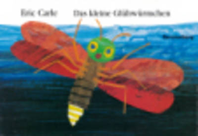 studio 21 - Grundstufe / A1: Teilband 2 - Vokabeltaschenbuch