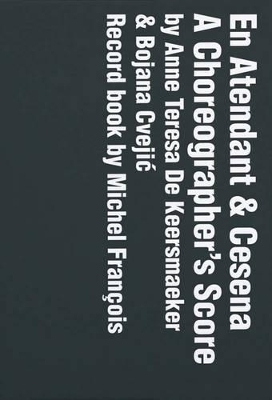 En Atendant and Cesena