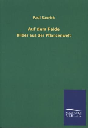 Auf dem Felde
