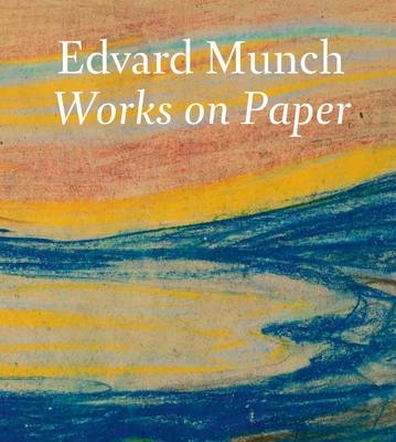 Edvard Munch - 