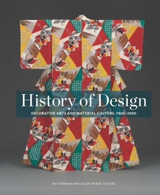 History of Design - 