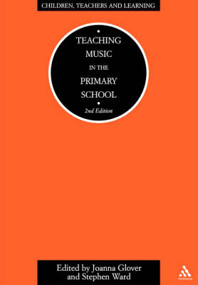 Teaching Music in the Primary School