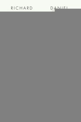 Future of the Professions