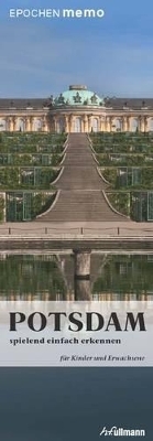 Memo Potsdam