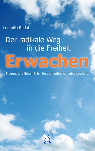 Erwachen