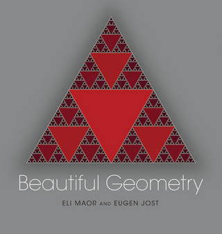 Beautiful Geometry
