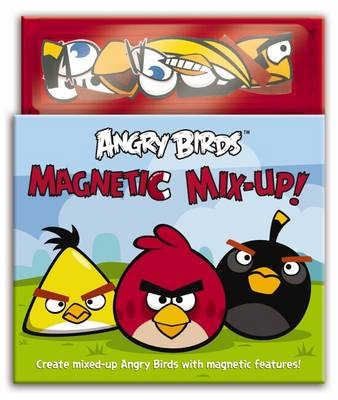 Angry_birds:_magnetic_mix-Up - Eilidh Rose