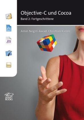 Objective-C und Cocoa