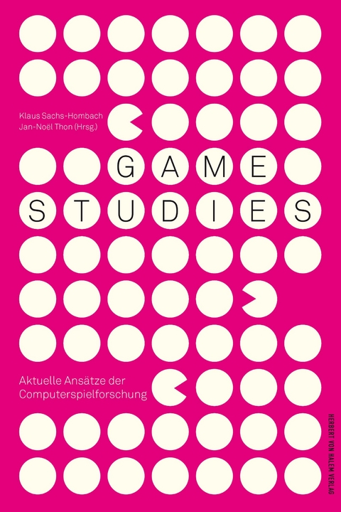 Game Studies - 