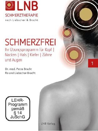 SCHMERZFREI - DVD 1