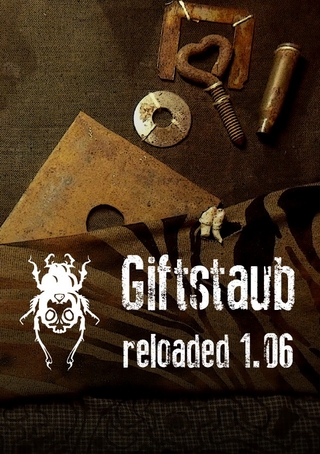 Giftstaub - reloaded 1.06