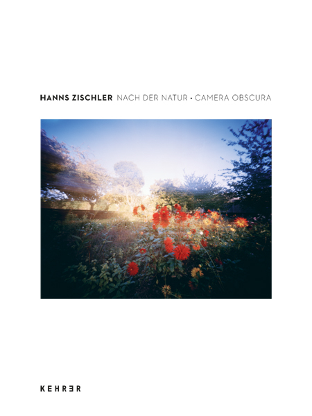 Hanns Zischler - Jean-Christophe Bailly, Christiane Stahl