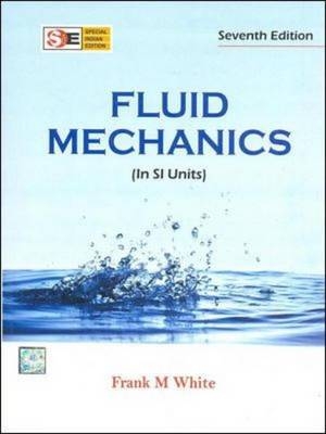 Fluid Mechanics (SIE)
