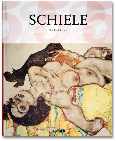 Schiele - Reinhard Steiner