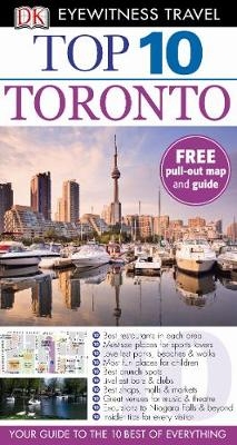 Top 10 Toronto