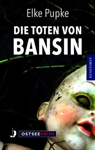 Die Toten von Bansin