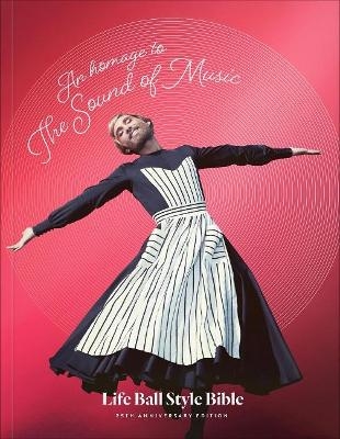 An homage to The Sound of Music