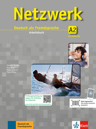 Netzwerk A2