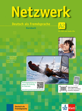 Netzwerk A2