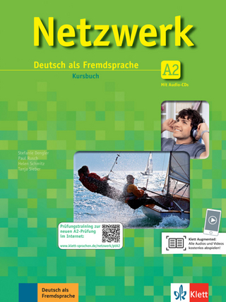 Netzwerk A2
