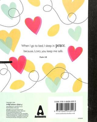 Journal: Peace (Bird) - Media Authentic