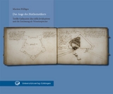 Das Auge des Mathematikers - Marion Hilliges