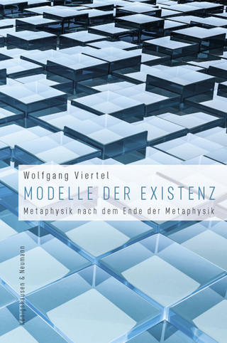 Modelle der Existenz