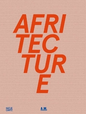 Afritecture