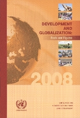 Development and Globalisation - United Nations