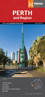 Perth & region handy r/v (r) hema