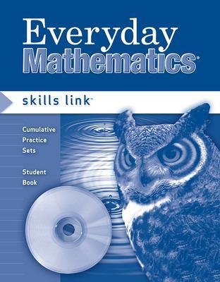 Everyday Mathematics, Grade 5, Skills Link Update Student Edition